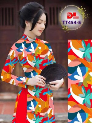 1696838445 vai ao dai cao cap mau moi (6)